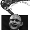 Le journal de Gloumov (Dnevnik Gloumova)