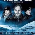 TRAPPED, saison 1