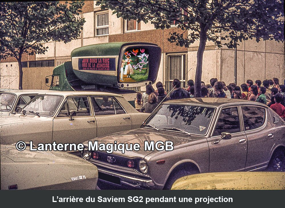 Le Havre Cinéma Gaumont Pathé Lecesne reconstruction Perret star Apollo Grillon Alhambra, Sirius Vox Rex Scala Royal Rio Réau Paris Sainte Adresse Lido  Normandy Cinétréfil Saint Michel
