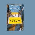 Sauvagerie: Maïkan de Michel Jean 