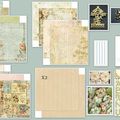 kits chez KLMSCRAP !!!