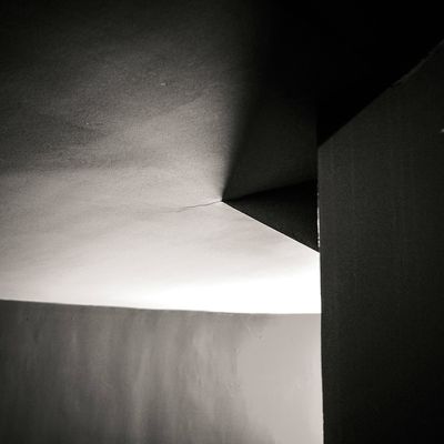 Lumière et patrimoine