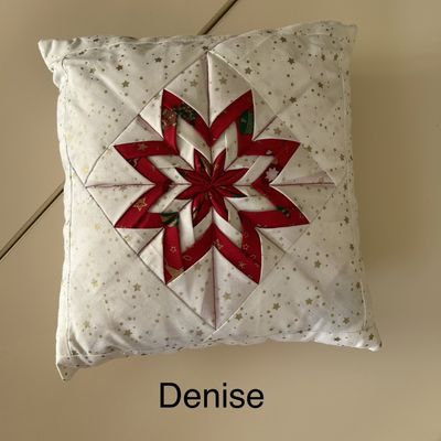 lundi 15 décembre 2025