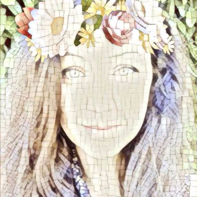 Rejoignez moi sur You Tube ^^