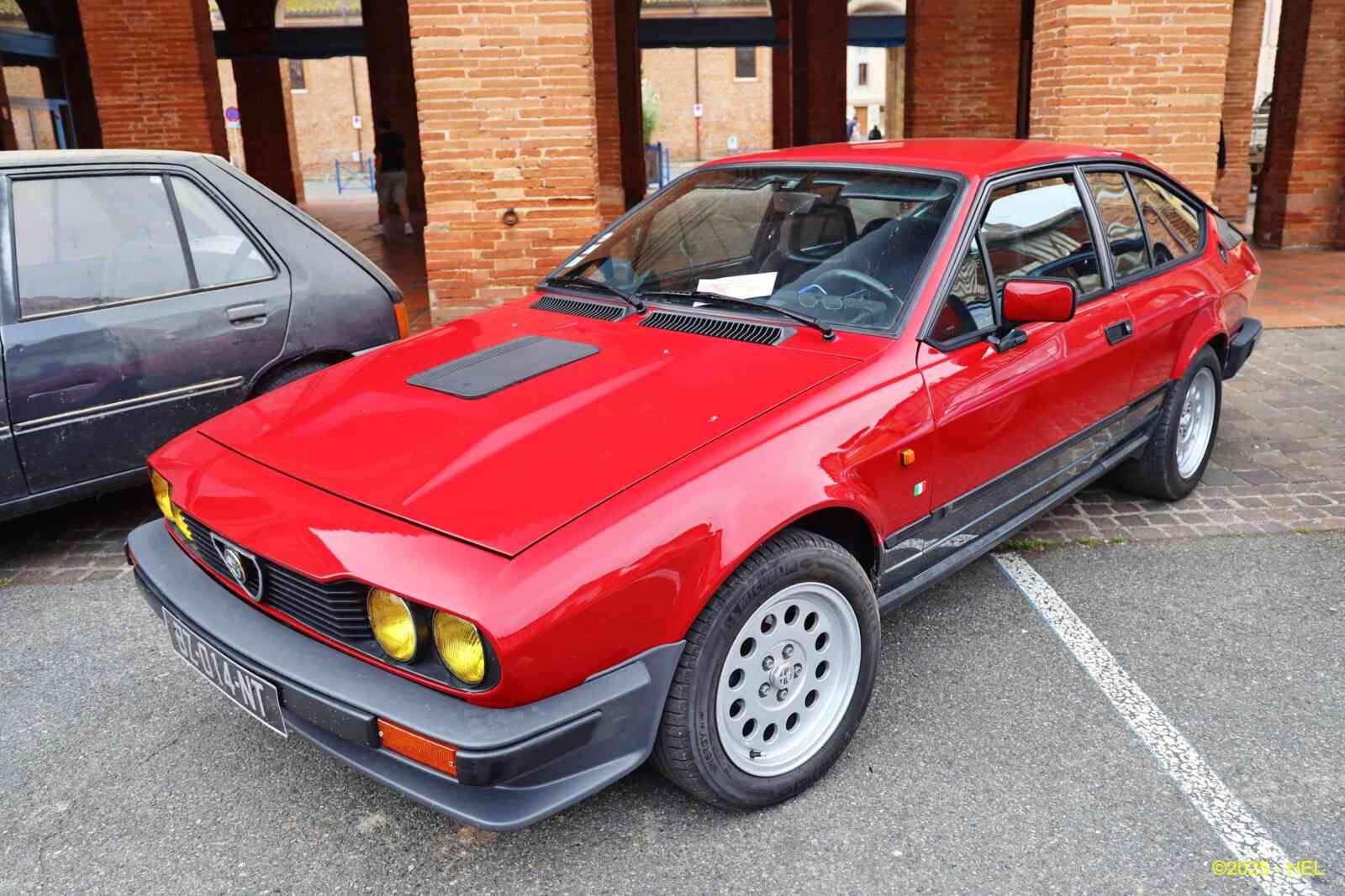 Alfa Romeo GTV 2L_07 - 1978 [I] HL_GF