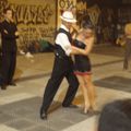 Buenos Aires... Capitale du Tango