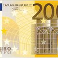 200 euros pour 3 pour 1 mois : le jeu du 231 revisité!