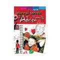 Le journal secret d'Adrien 13 ans 3/4