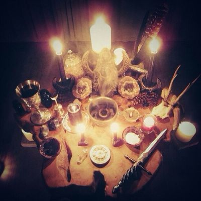 RETOUR AFFECTIF RAPIDE EFFICACE EN 48 HEURES, GRAND MARABOUT DE RETOUR AFFECTIF EN 24 HEURES.