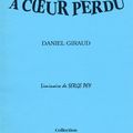 DANIEL GIRAUD