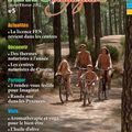 Naturisme magazine
