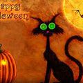 happy halloween.....