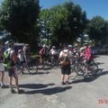 ecole vtt du 20 juin