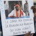 KONGO DIETO 3742 : NE MUANDA NSEMI EST UN NATIONALISTE CONGOLAIS PUR ET DUR !