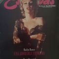 1952-1953 Nickolas Muray