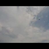 Colle de Grune - séance du 19 juillet 2025.