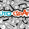 L'Auto Graff', la saucisse signée pour vous !