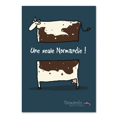 Université Populaire de Caen /Séminaire Normandie 16 décembre 2025: la Réunification de la Normandie, il y a dix ans... Et aujourd'hui.