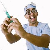 Vaccins covid : au mieux nocifs, au pire mortels, les langues se délient partout, sauf en France