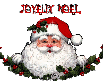 Noël 2017 ter