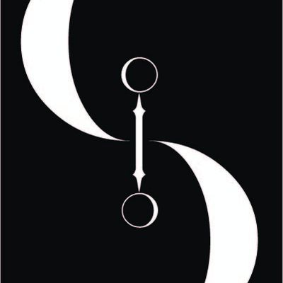 LES BIZARRERIES DE SCALDIE