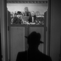 Born Reckless de John Ford - 1930