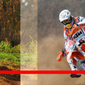 Infos Enduros - Forum Enduro59