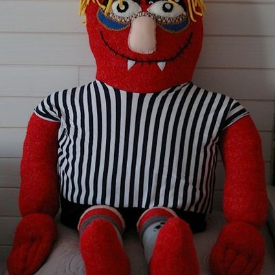 Humphrey