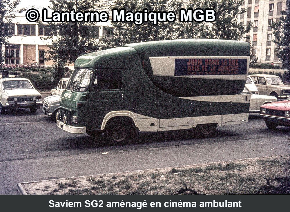 Le Havre Cinéma Gaumont Pathé Lecesne reconstruction Perret star Apollo Grillon Alhambra, Sirius Vox Rex Scala Royal Rio Réau Paris Sainte Adresse Lido  Normandy Cinétréfil Saint Michel