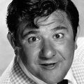 Buddy Hackett - Itsy Bitsy Teenie Weenie Yellow Polka Dot Bikini & Dear Santa Claus