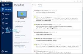 Acronis True Image Build 42072 Multilingual Bootable ISO
