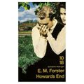 "Howards End" de E.M. Forster