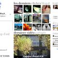 Blog-it Express: un autre univers micro-blogging