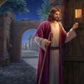 Comment les prophéties « Jésus viendra comme un voleur » et « viendra sur les nuées » vont-elles s’accomplir ?