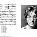 God - John Lennon