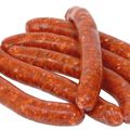 Merguez