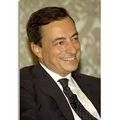 L´Italien Mario Draghi saura-t-il protéger l´Europe des prochains dangers de la crise économique et financière ?