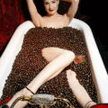 les dimanches de Dita