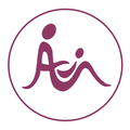 A la découverte du massage bébé