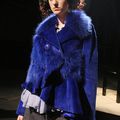 Fall 2009 Trend Report: Colorful Fur (2)