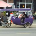 2017 02 Mai Les 2 Roues au Cambodge