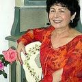 AMALIA A ASSA