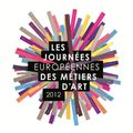 programme de l'atelier du 30 mars au 1er avril 2012