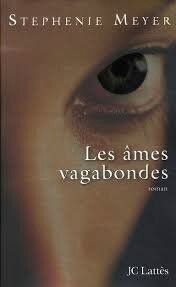 les âmes vagabondes