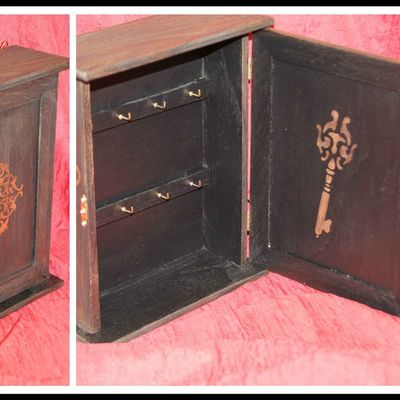 EDITION DU 22.01.2014