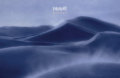 Hypnos de Dayazell : une traversée douce et multiculturelle