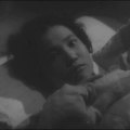Le Coeur sincère (Magokoro) (1939) de Mikio Naruse