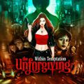 The Unforgiving - Within Temptation