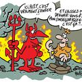 Galère Pôle emploi (2/2)...