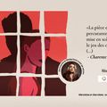 Concours Théâtre à Paris: des places  à gagner pour voir Assez au Théâtre Clavel 